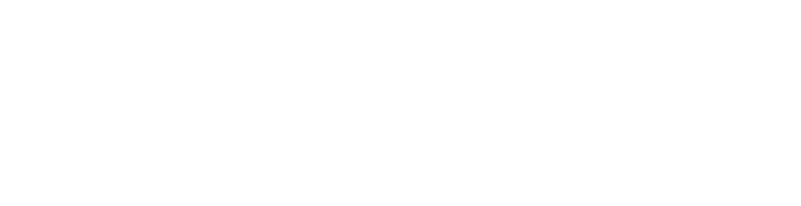 定額1100円〜
